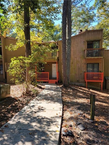 Sold $117,000 • Co-Listing Agent