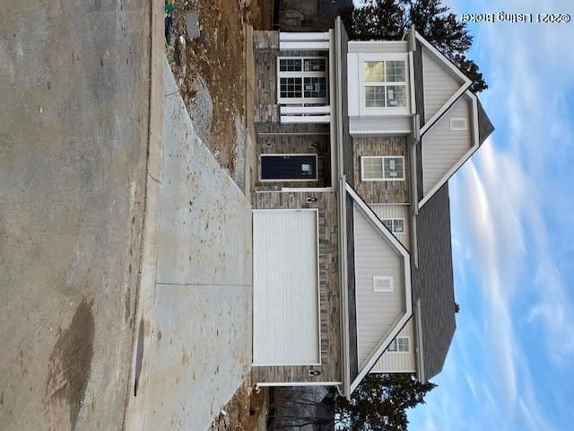 9901 Cedar Park Ct, Louisville, KY 40291 - photo 1