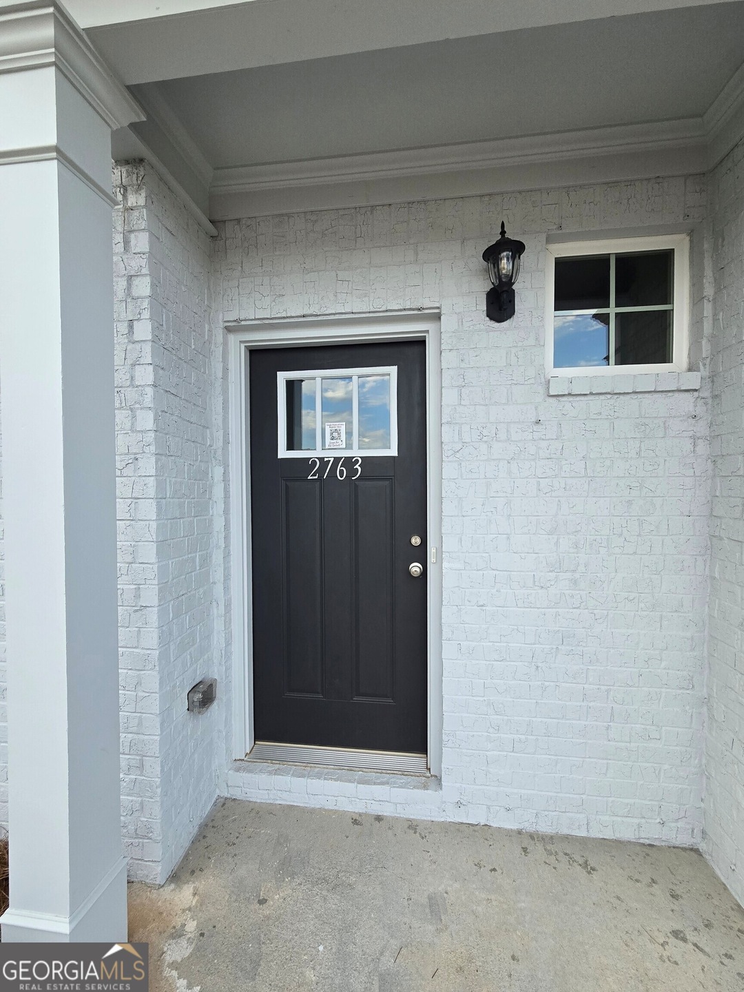 2478 Honey Way, Conyers, GA 30013 - photo 1