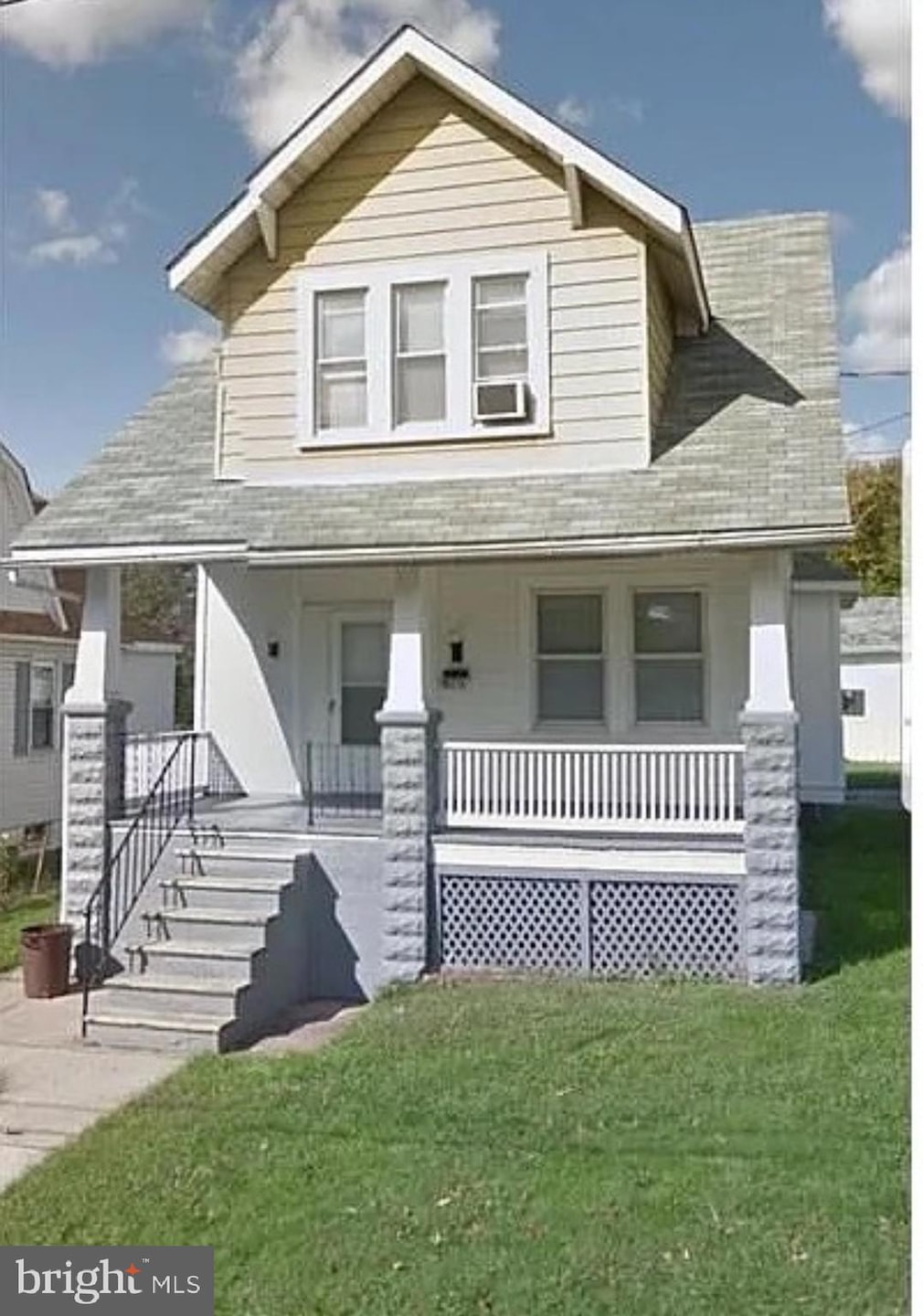 For Rent $2,000/month