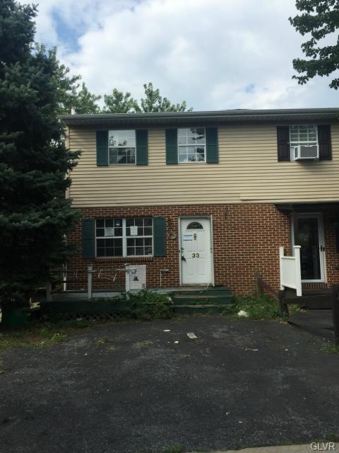 33 Armour Ct, Allentown, PA 18103 - photo 1
