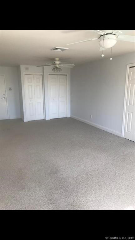 551 Post Rd, Darien, CT 06820 - photo 1