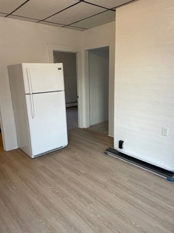 68 Court St unit 2, Whitman, MA 02382 - photo 1