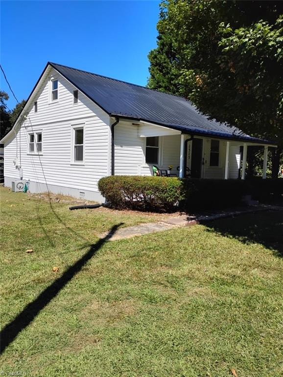 1515 Skeet Club Rd, High Point, NC 27265 - photo 1