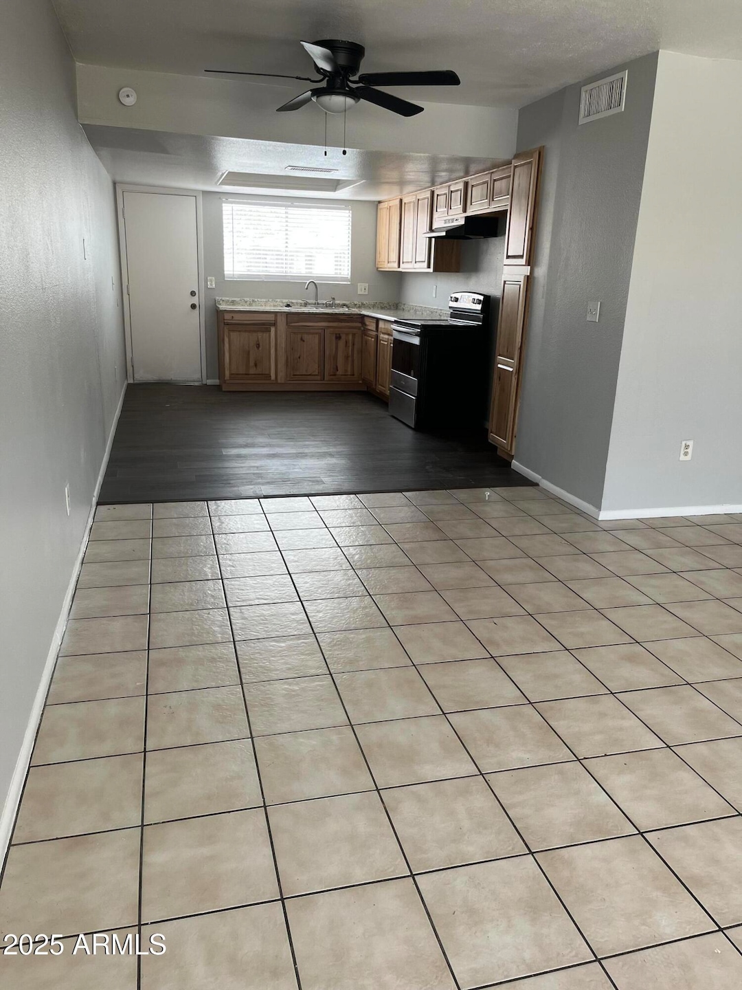 For Rent $1,600/month