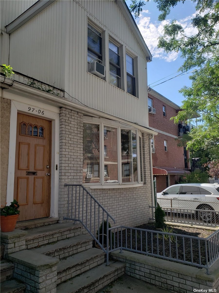 97-06 103rd Ave, Jamaica, NY 11417 - photo 1