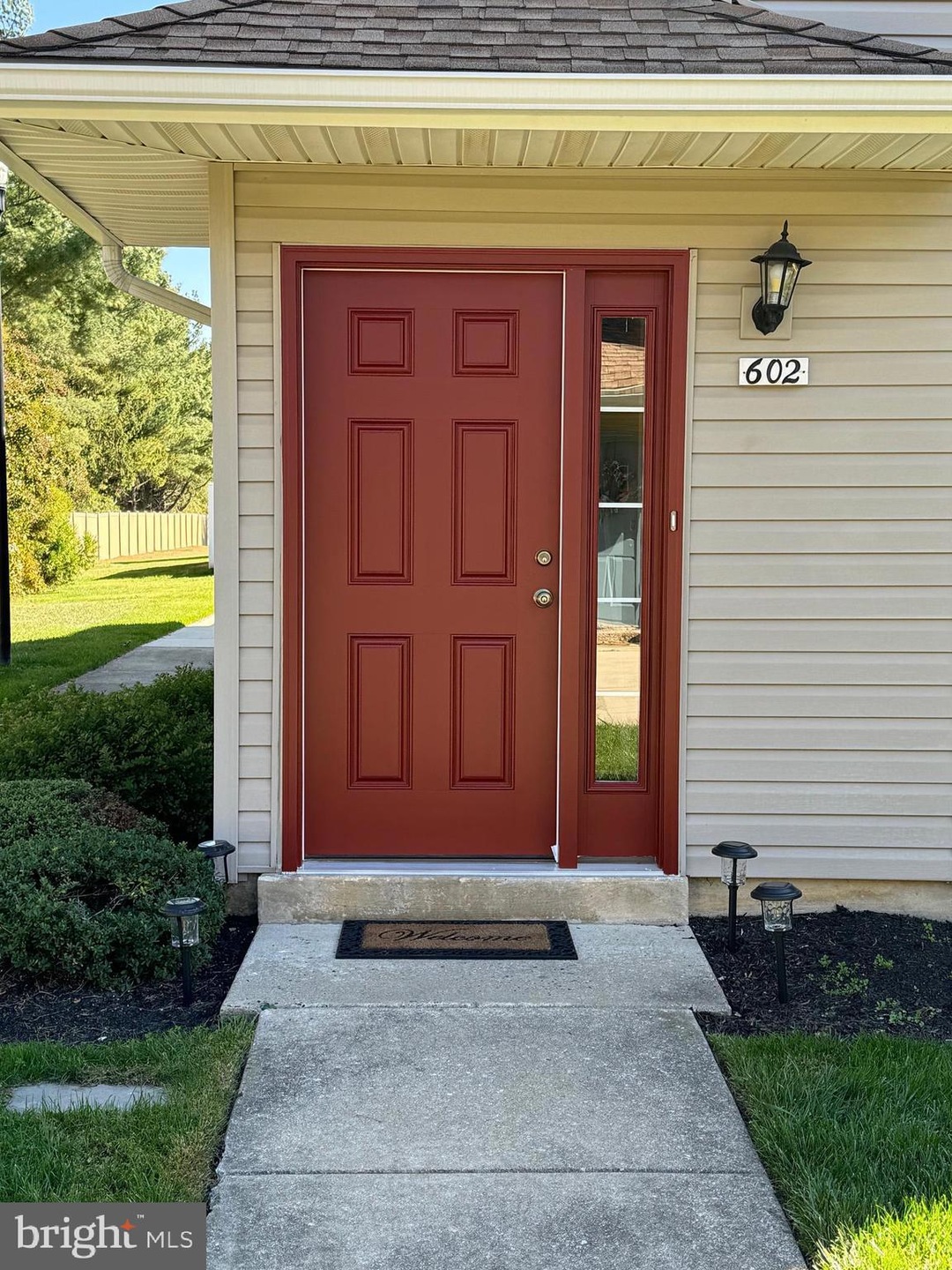 602 Briarwood Ct unit 602, Sewell, NJ 08080 - photo 1