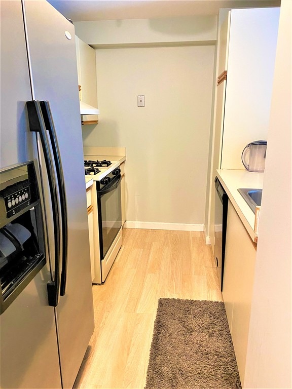 15 North Beacon St unit 226, Allston, MA 02134 - photo 1