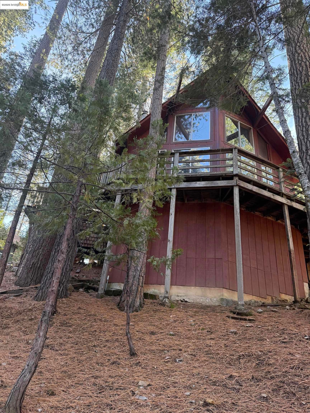 22164 Sarah Cir, Long Barn, CA 95335 - photo 1