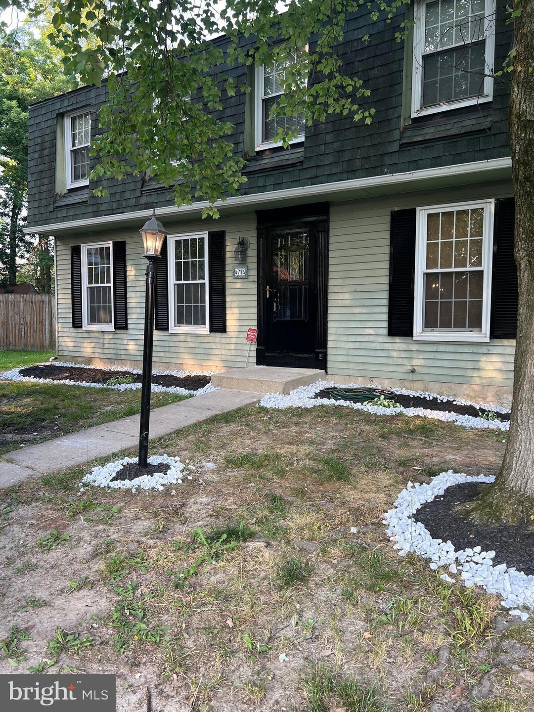 4725 Lavington Place, Nottingham, MD 21236 - photo 1