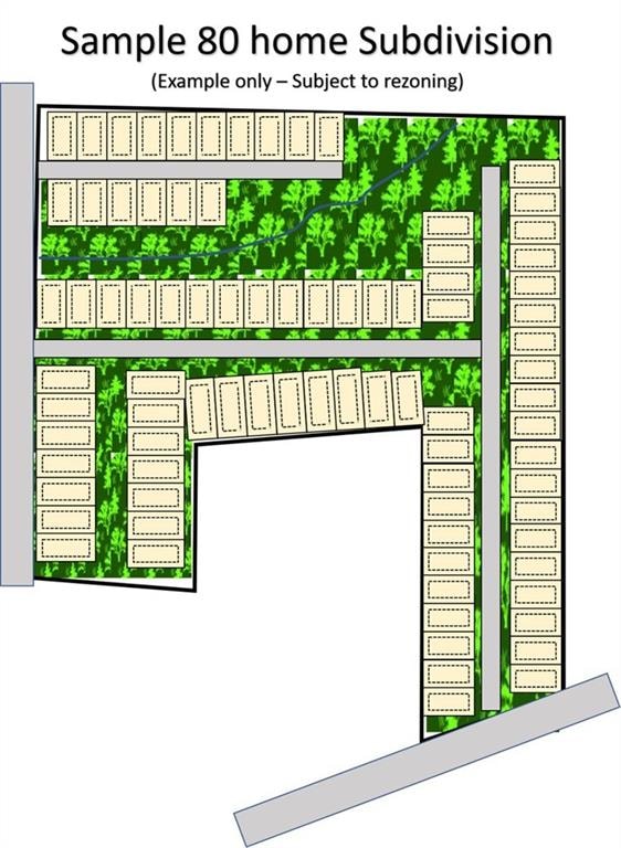 1070 Old Magnolia Way, Canton, GA 30115 - photo 1