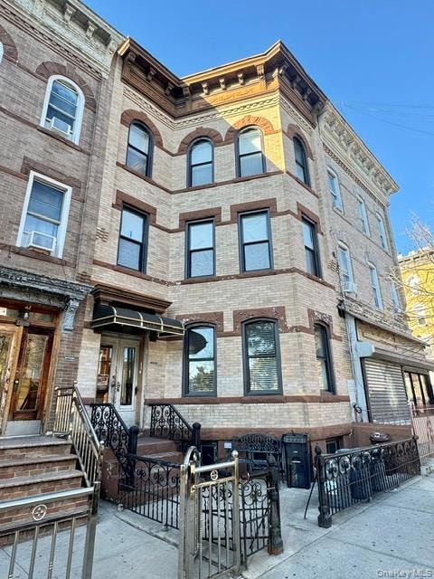 1691 Linden St, Ridgewood, NY 11385 - photo 1