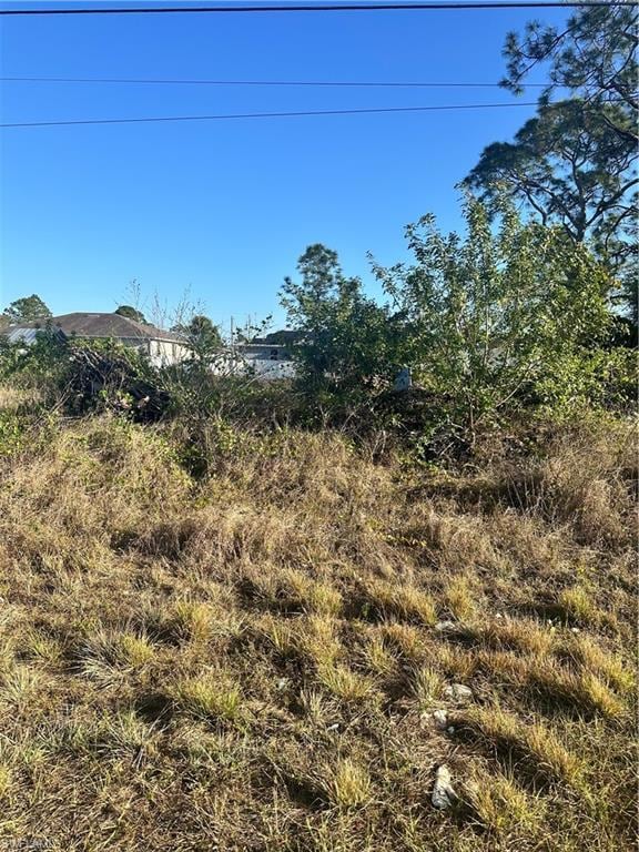 For Sale $29,500 • Co-Listing Agent