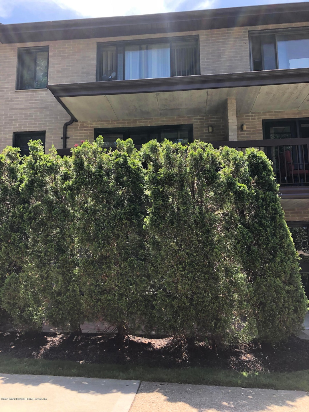 Three Bedroom Condo