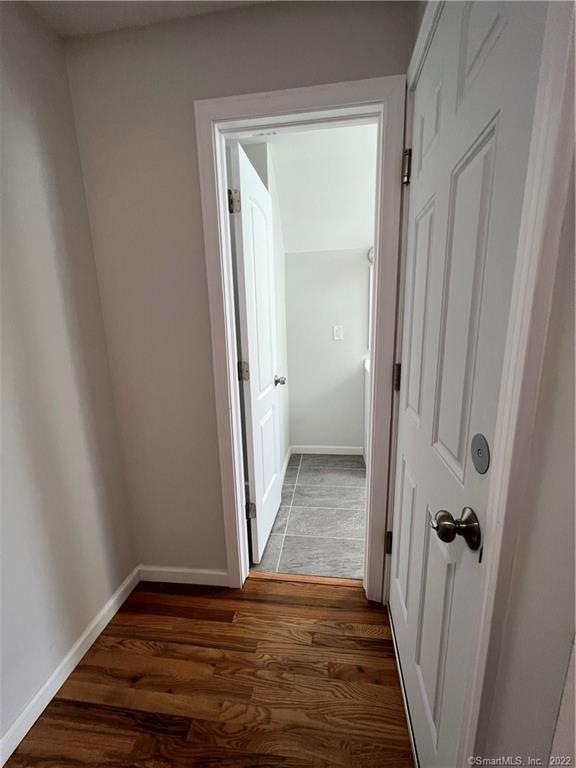 1121 Stratford Ave unit 3, Bridgeport, CT 06607 - photo 1