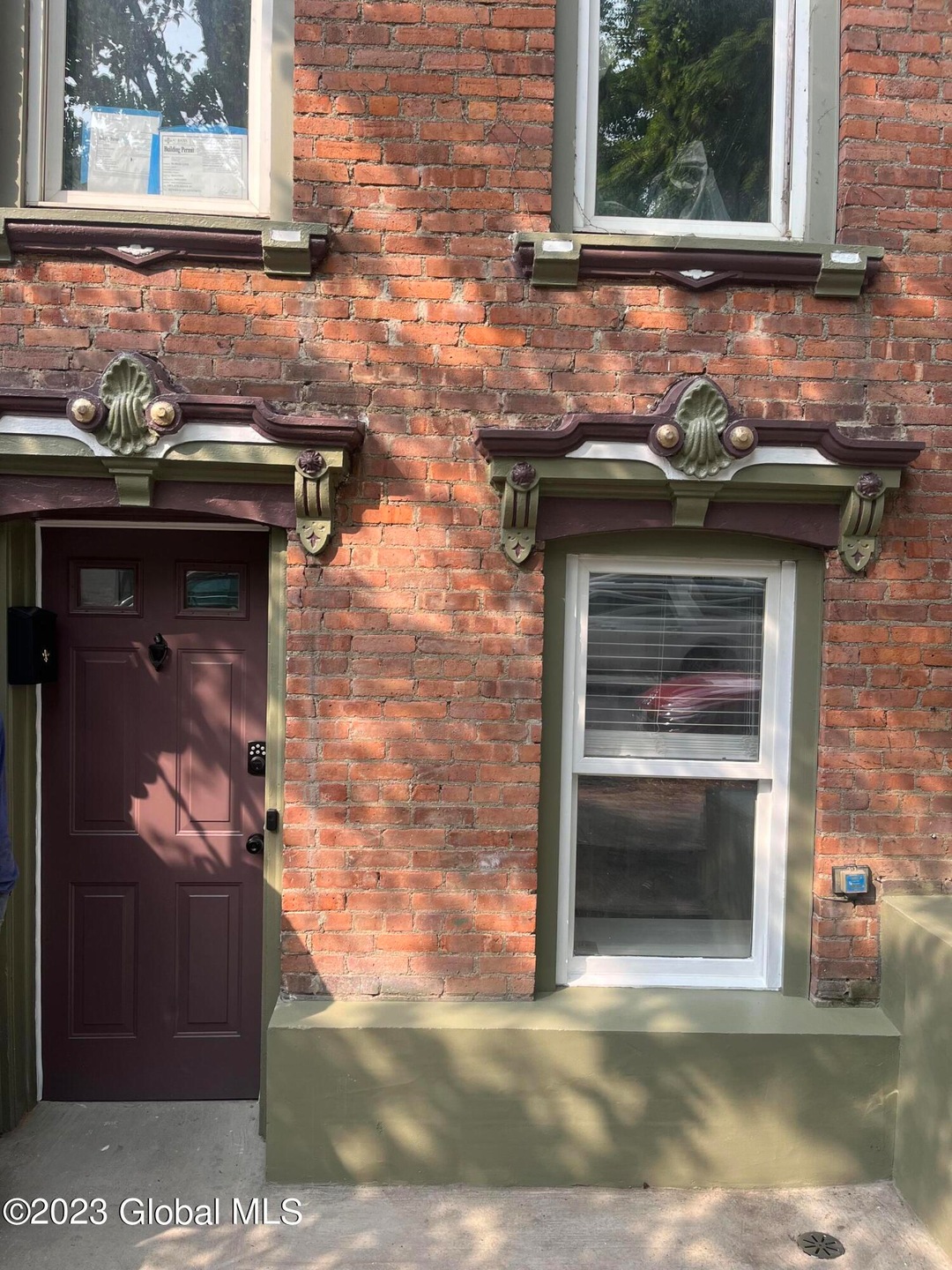 167 Lancaster St, Albany, NY 12210 - photo 1