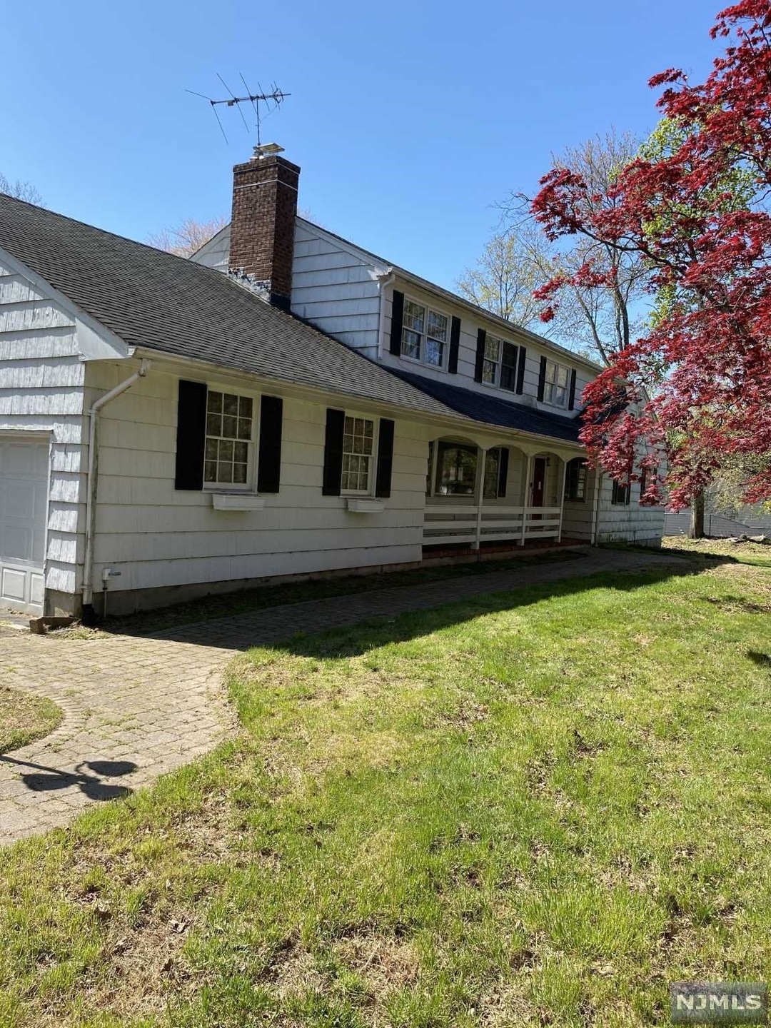 1320 Cushing Rd, Scotch Plains, NJ 07076 - photo 1