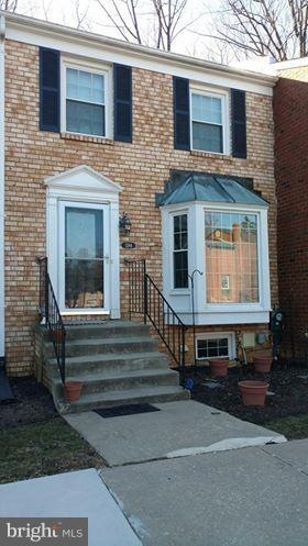 1284 Masters Dr, Arnold, MD 21012 - photo 1