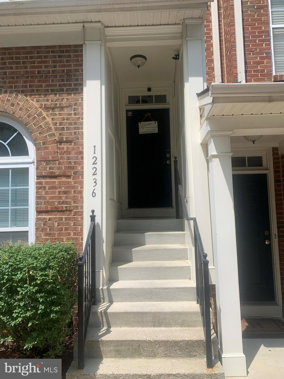 12236 Open View Ln, Upper Marlboro, MD 20774 - photo 1