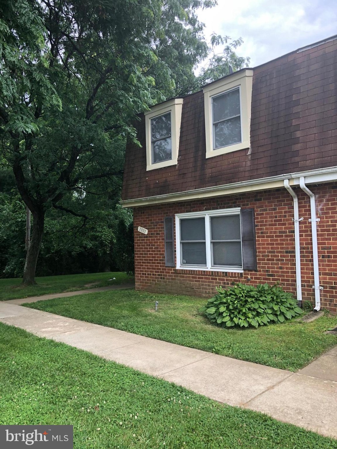 1801 Arwell Ct unit 1801, Severn, MD 21144 - photo 1