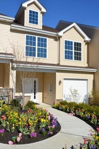 2309 Sylvan Loop unit 134, Wappingers Falls, NY 12590 - photo 1