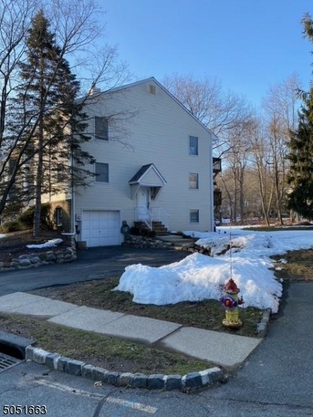 18 Brookstone Cir, Morris Plains, NJ 07950 - photo 1