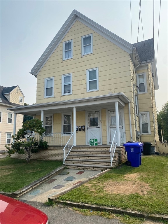 For Rent $1,950/month