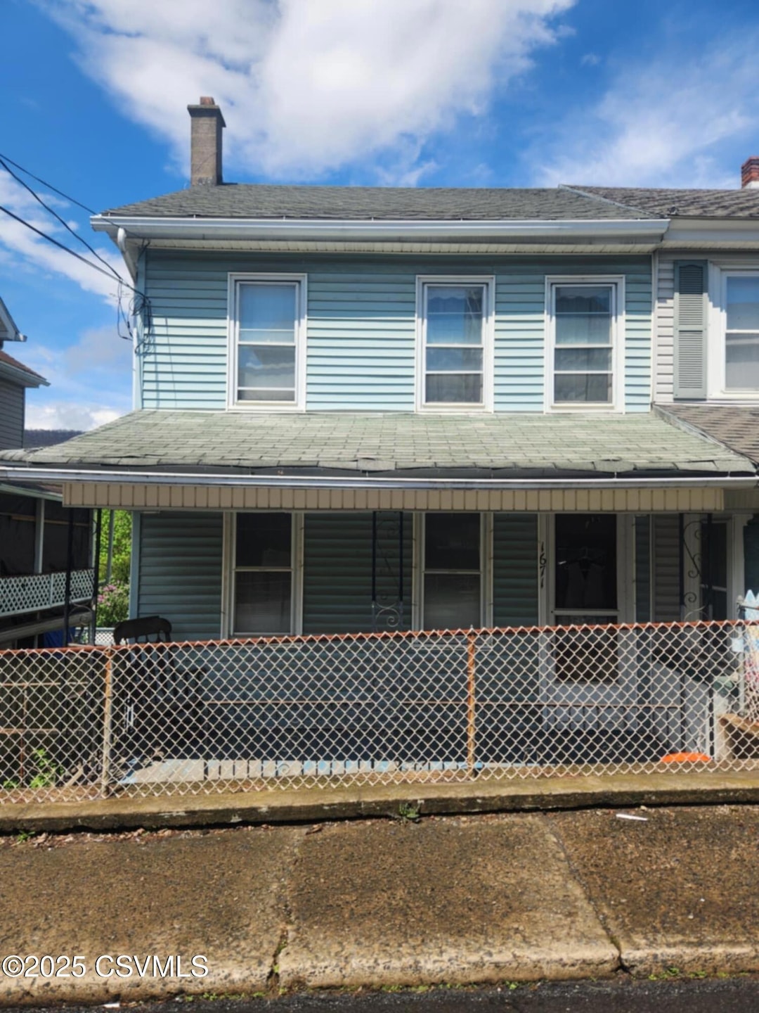 For Sale $30,000 • Co-Listing Agent