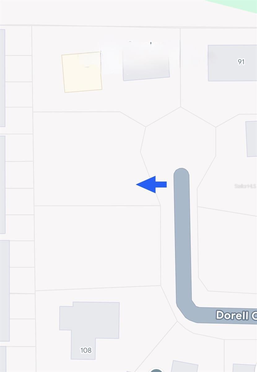 0 Dorell Ct, Oviedo, FL 32765 - photo 1