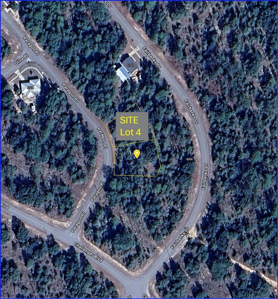 0 Paragon Place unit MFRO6365263, Chipley, FL 32428 - photo 1