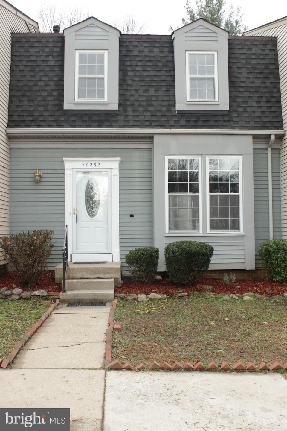 10232 Heron Pond Terrace, Burke, VA 22015 - photo 1