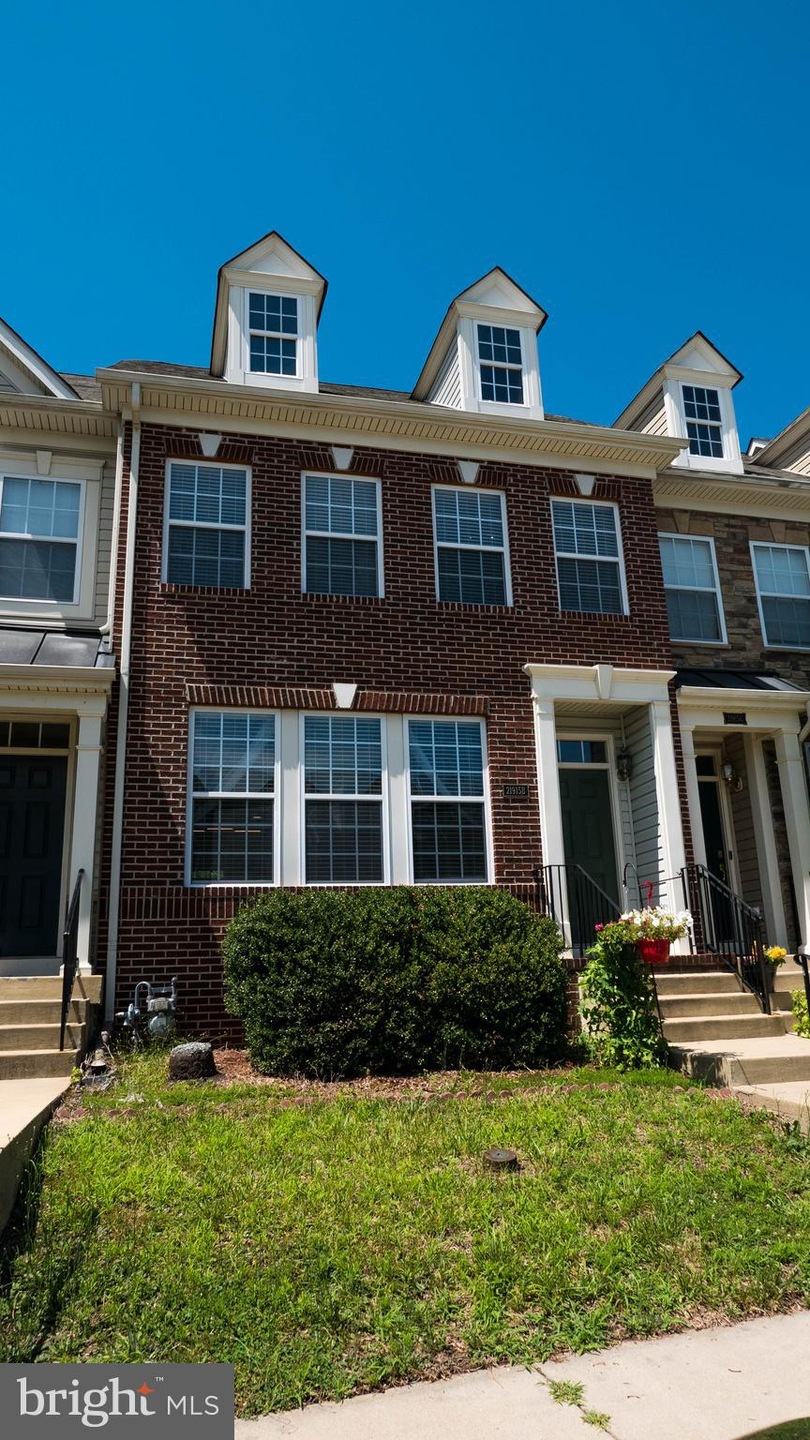 21915 Weeping Willow Ln, Lexington Park, MD 20653 - photo 1