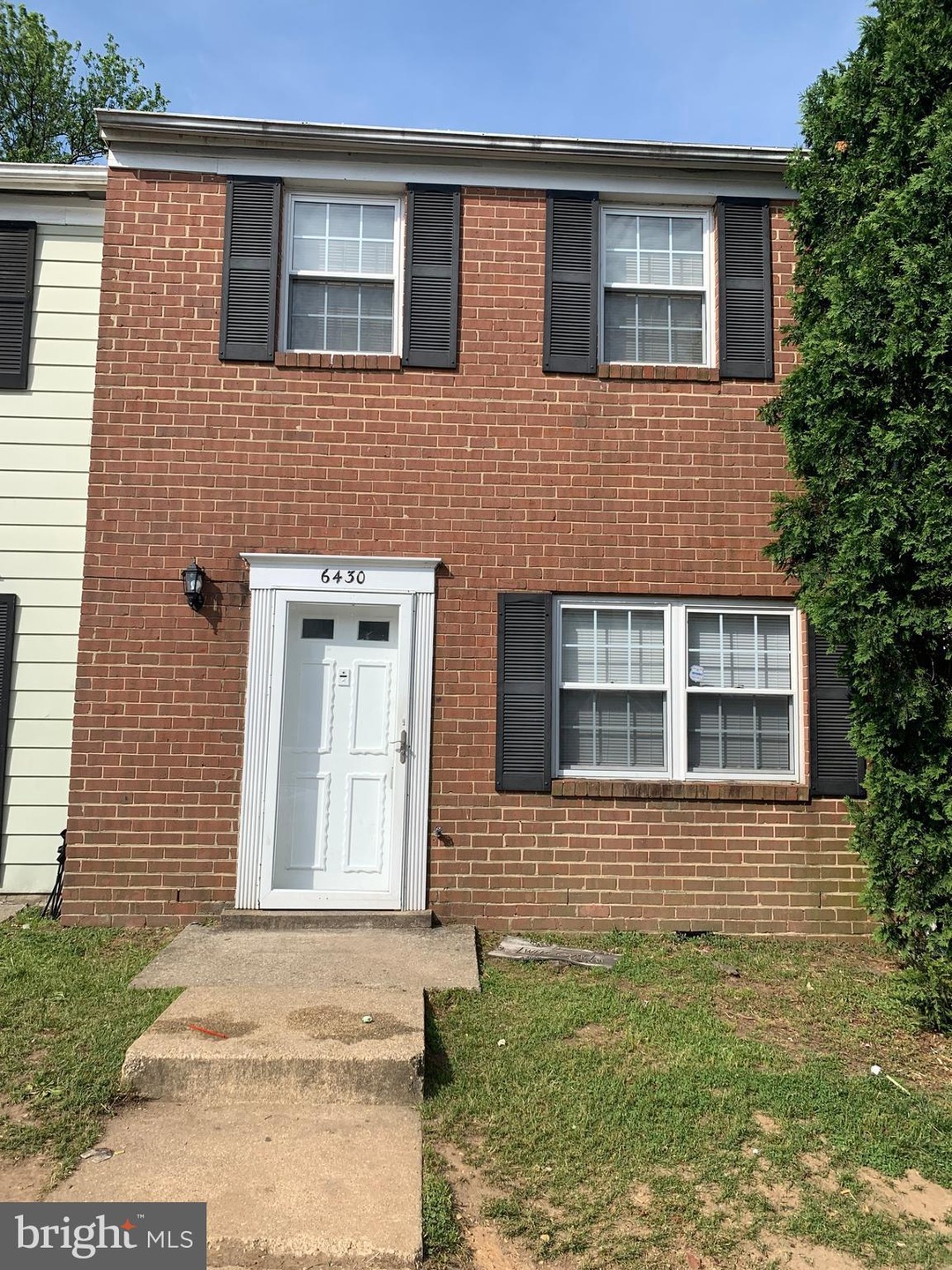 6430 Lamplighter Ridge, Glen Burnie, MD 21061 - photo 1