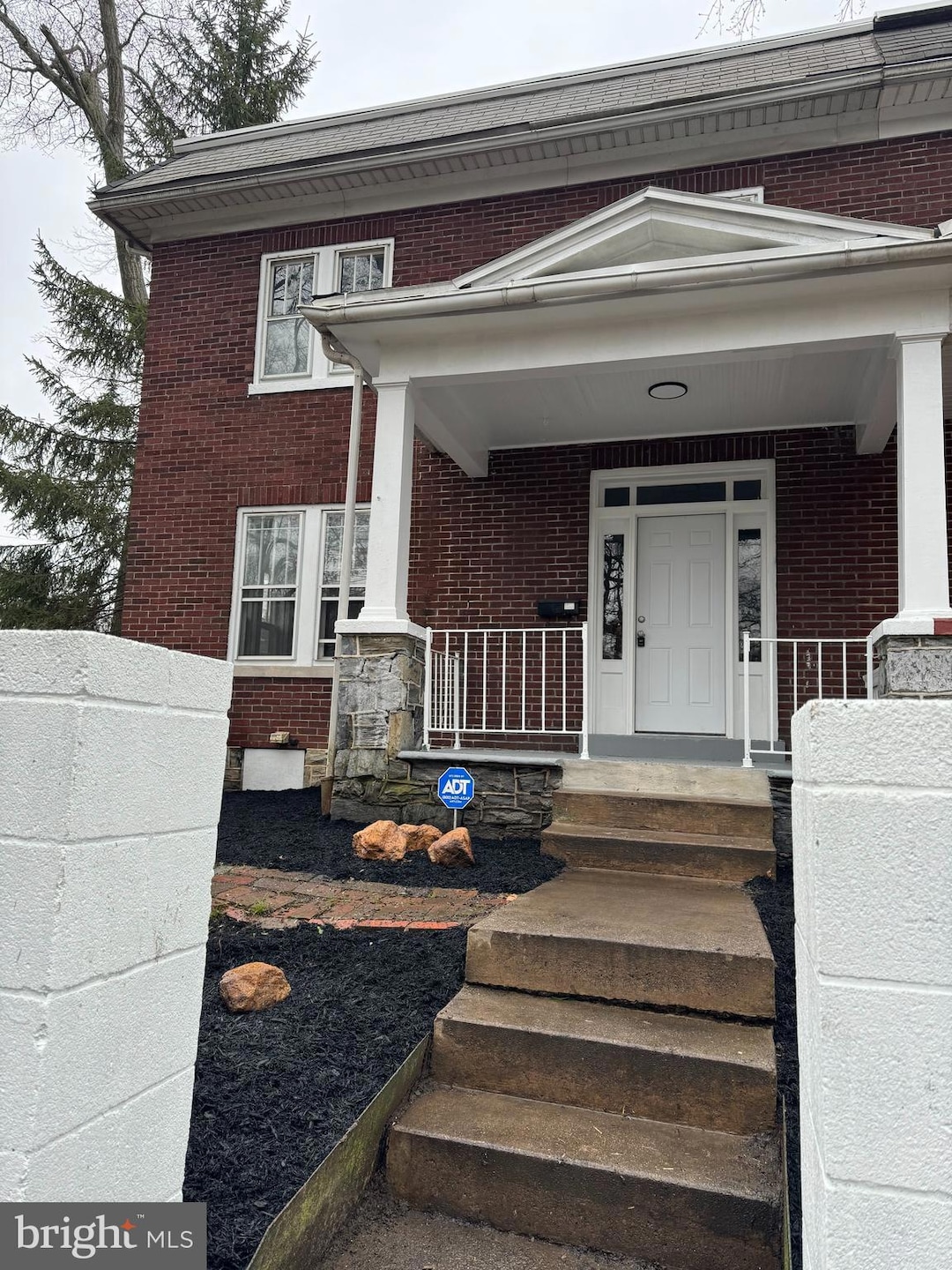 Sold $169,900 • Co-Listing Agent