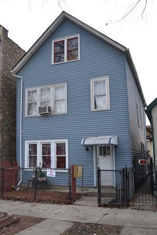 1722 N Artesian Ave, Chicago, IL 60647 - photo 1