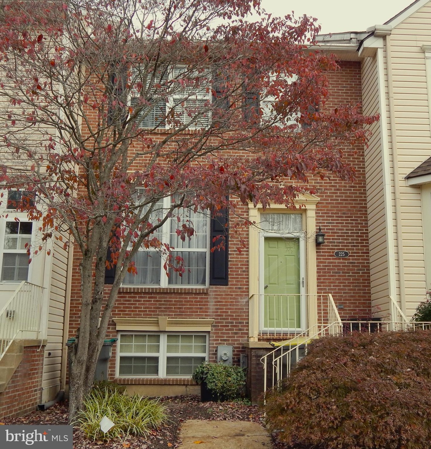 225 Cayman Ct, Wilmington, DE 19808 - photo 1