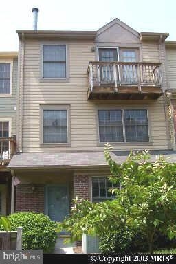 4047 Chetham Way unit 18, Woodbridge, VA 22192 - photo 1