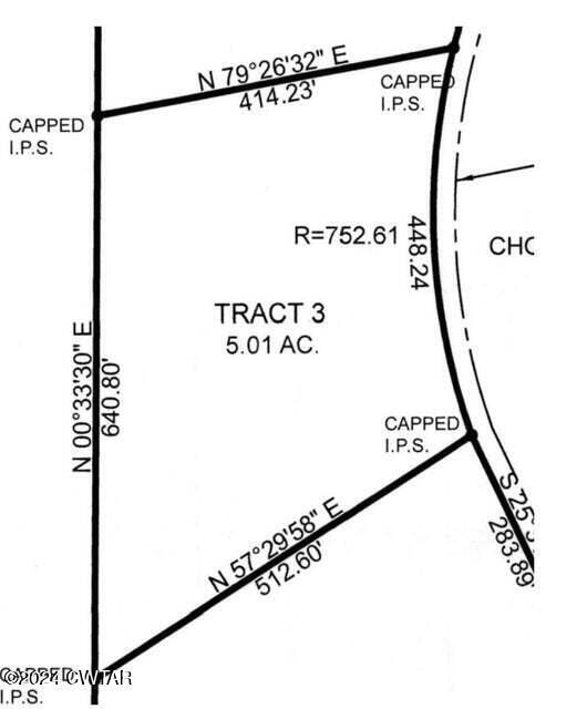 Lot 3