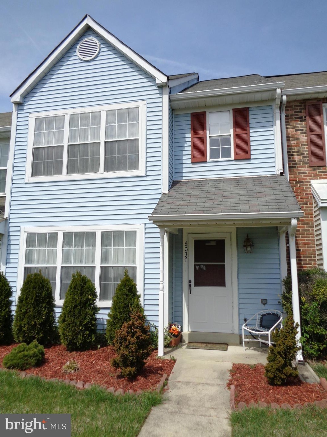 6037 Sirenia Place, Waldorf, MD 20603 - photo 1