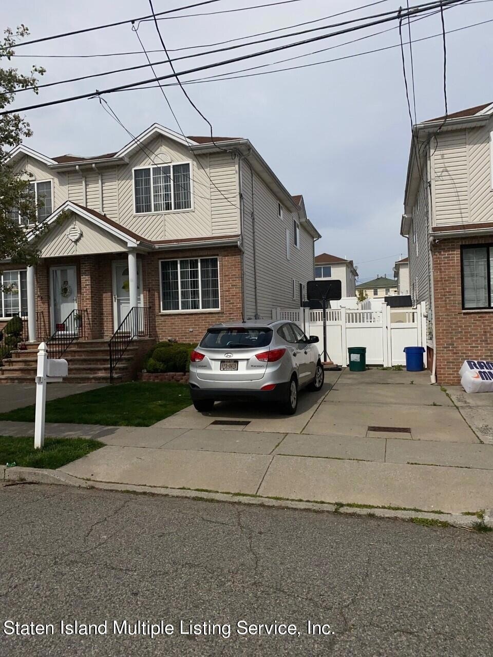 47 Beresford Ave, Staten Island, NY 10314 - photo 1