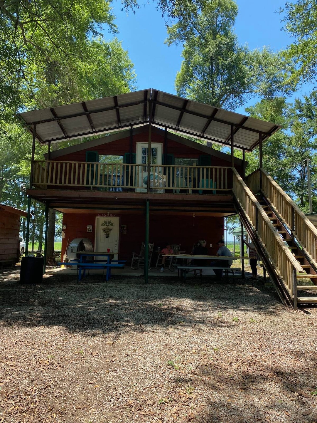 For Sale $145,000