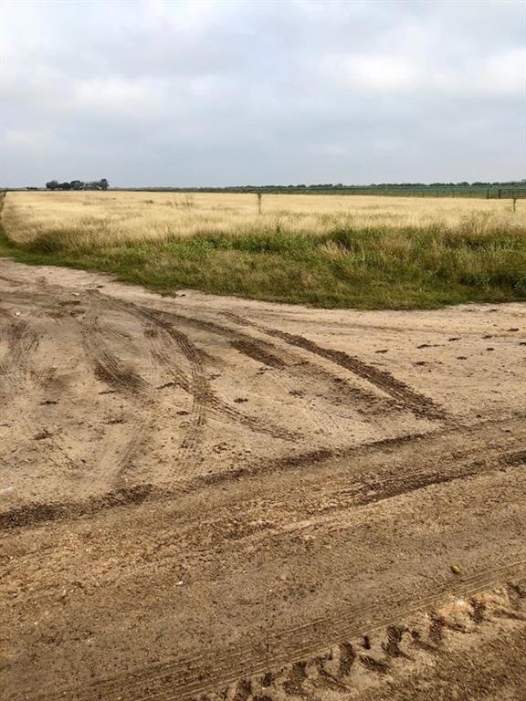 0 Mile 13 N, Donna, TX 78537 - photo 1