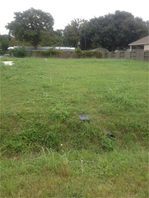 5752 Stuebner Airline Rd, Houston, TX 77091 - photo 1