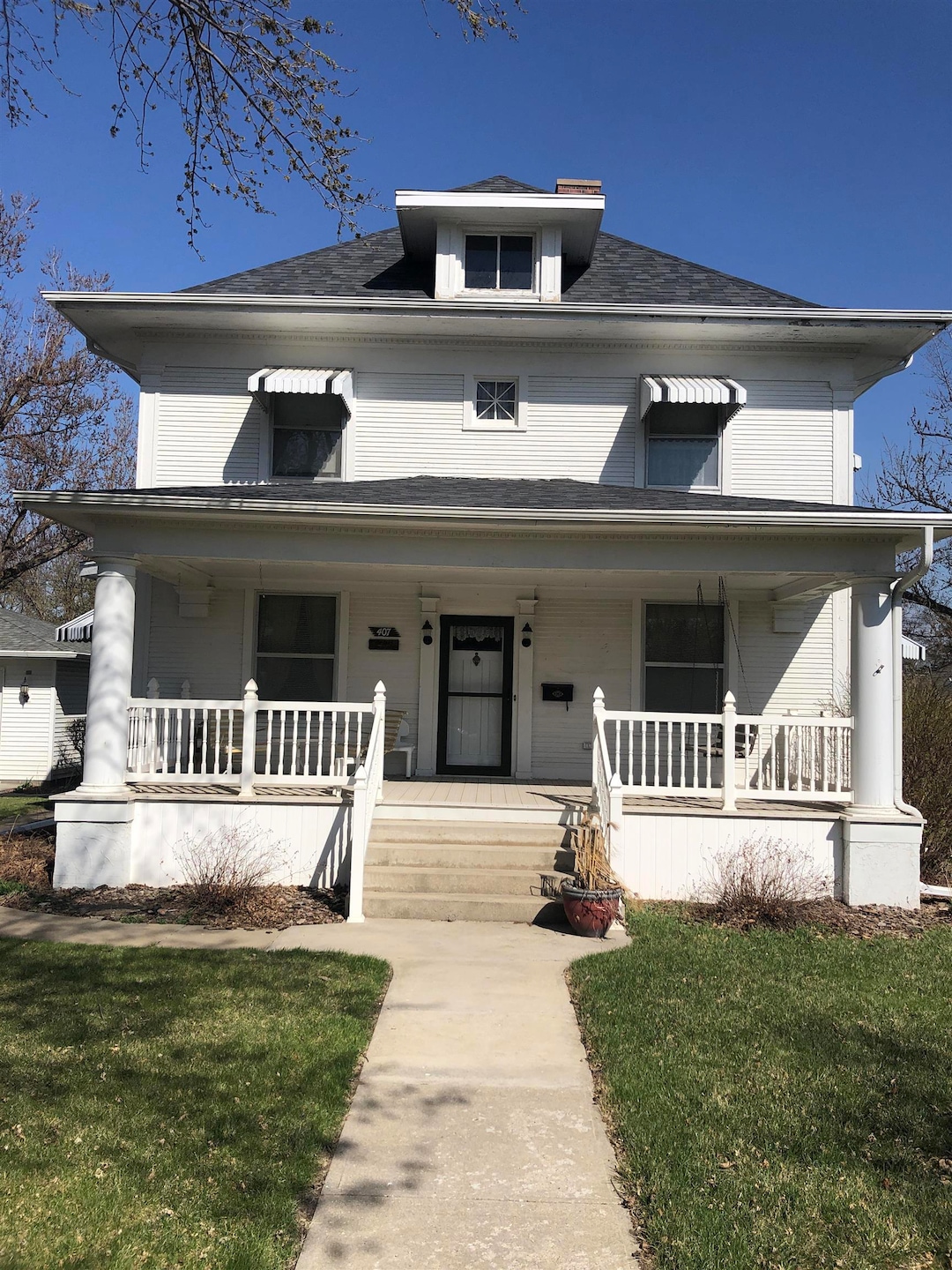 Pending $220,000