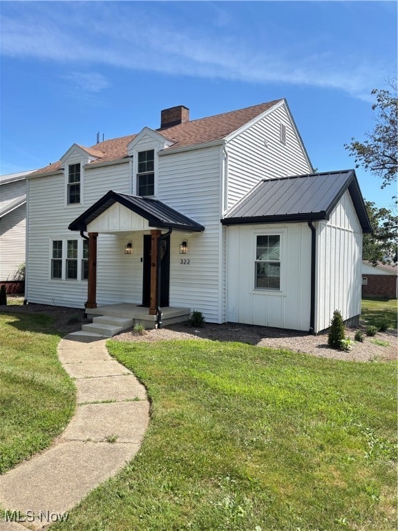 Pending $259,000
