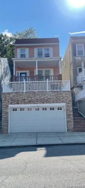 50 S Nichols Ave unit 1, Yonkers, NY 10701 - photo 1