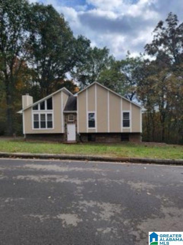 13 Polaris Cir, Birmingham, AL 35215 - photo 1