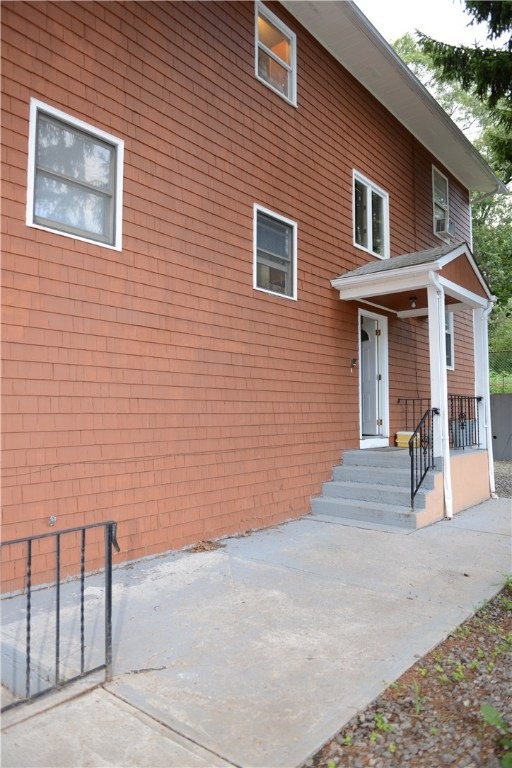 19 Starr St unit G, Johnston, RI 02919 - photo 1