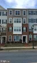 22932 Newcut Rd unit 2272, Clarksburg, MD 20871 - photo 1