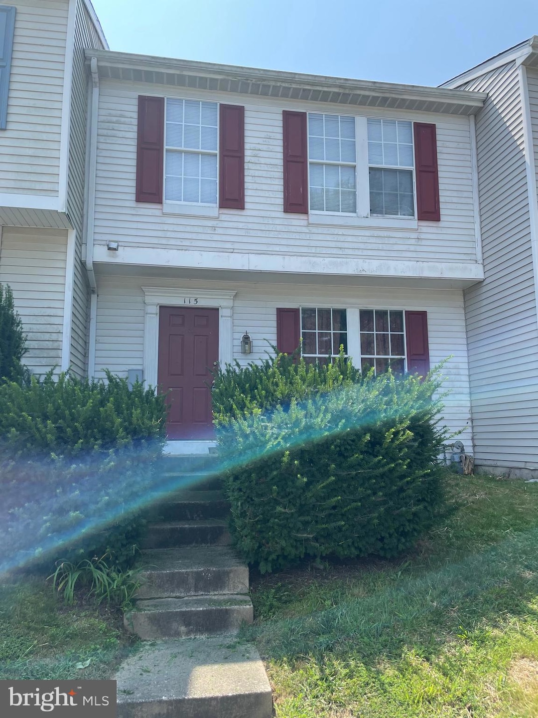 115 W Galloway Ct, Newark, DE 19711 - photo 1